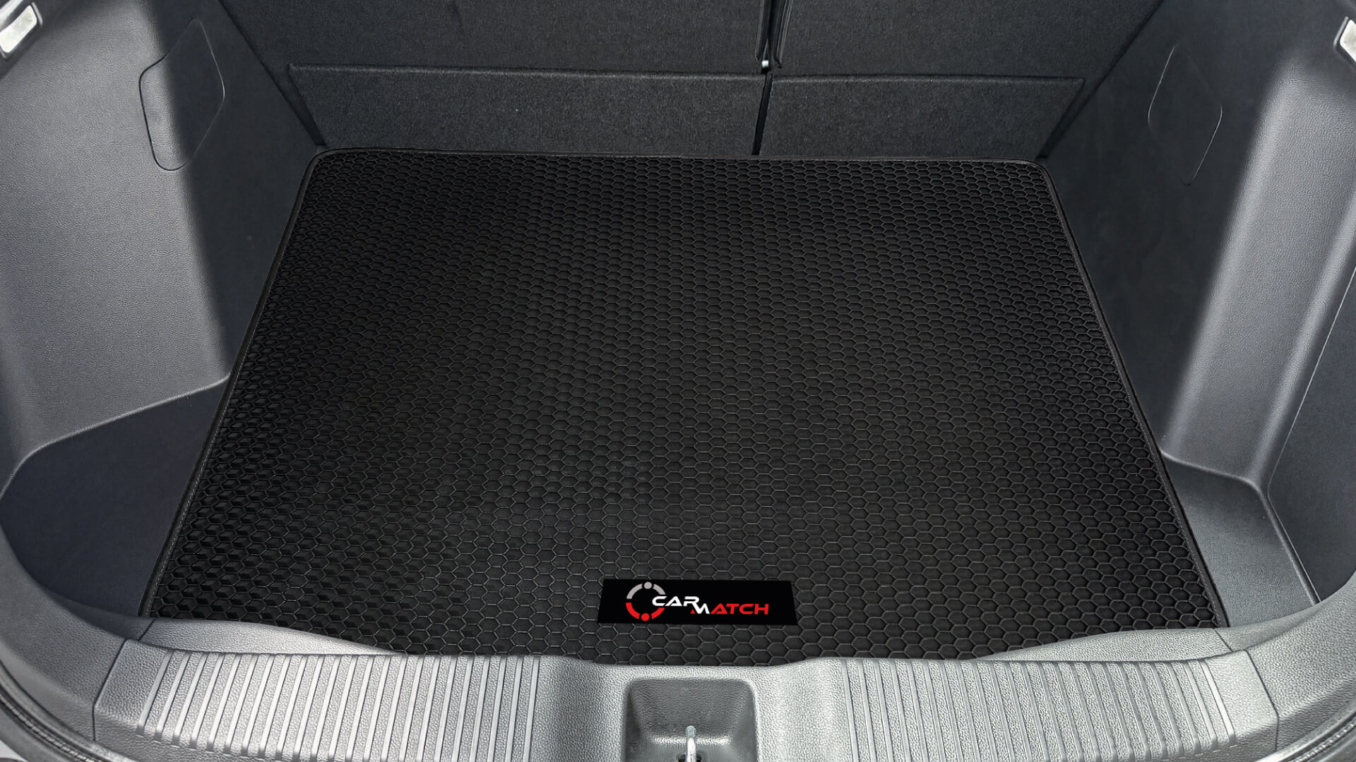 Accesorios personalizados