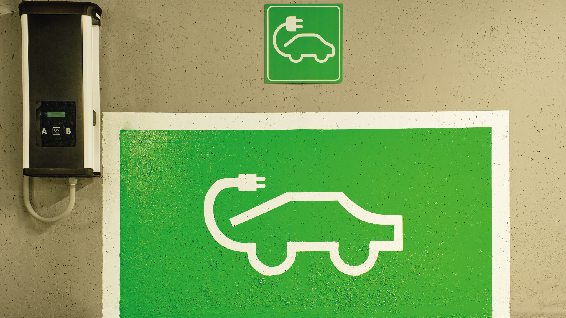 Tendencias de movilidad en 2025